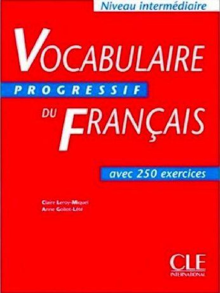 Terme Atténué Du Francais en tenant 250 études.pdf