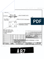 Block Assembly - Fuse