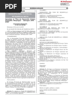 aprueban-el-plan-de-desarrollo-urbano-sostenible-moquegua-ordenanza-no-009-2018-mpmn-1665642-1.pdf