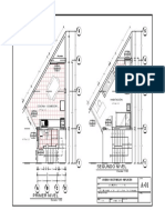 PLANO ARQ