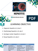 1 Hepatitis Dan Sirosis Hepatis