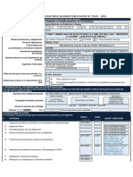 PRIMERA CONVOCATORIA SEGUNDA PUBLICACION Nº 75529-2016CONST-TAN-B-UE-W-V-M-C.docx