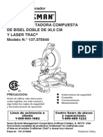 manual sierra.pdf