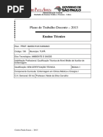 Romulo Passos Clinica Medica