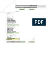 introduccion analisis financiero