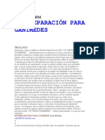 MI PREPARACION PARA GANIMEDES.pdf
