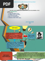 Trabajo-Grupal (1) Sadut Pillaca