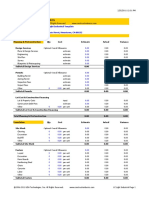 LC_Light_Industrial - Copy.pdf