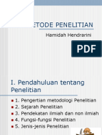 metodologi penelitian 2.ppt