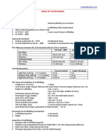 Basic of Scaffolding1 PDF