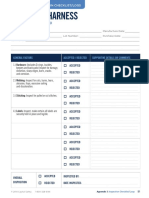Inspection Checklists and Logs PDF