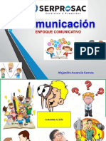 ENFOQUE COMUNICATIVO.pdf