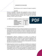 LINEAMIENTOS DE EVALUACIÓN DIRECTIVOS ENCARGADOS.pdf
