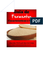 guiadefermentos.pdf