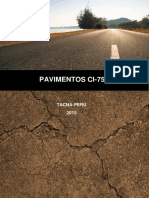 333111517-Conteo-Vehicular.pdf