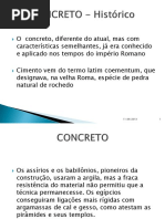 CONCRETO.pdf