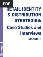 M5_Additional T_Retail Identity and Distribution Strategy_Rev OP