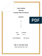 Tugas Kliping PDF