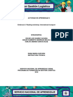 (Evidencia_5_Reading_workshop_international_transport_V2.docx