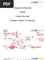 Lec 1024 PDF