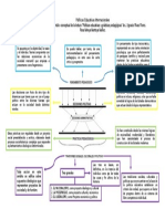 Tarea 1 Pei