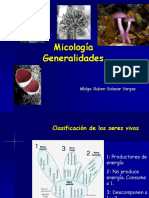 1.-Micologia Generalidades VoBo