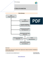 Modul MTK Minat Kls 12 K13 Revisi [www.m4th-lab.net] (1).pdf