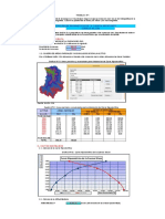 PARAMETROS GEOMORFOLOGICOS.xls