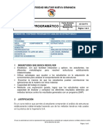 Resistencia de Materiales William Nash