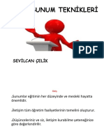 ETKİLİ SUNUM TEKNİKLERİ.pdf