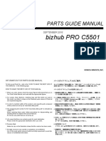bizhubPROC5501PartsManual.pdf