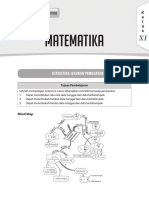 StatistikaUkuranPemusatan