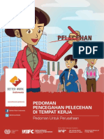 Guidelines-on-the-Prevention-of-Workplace-Harassment_IND-3.pdf