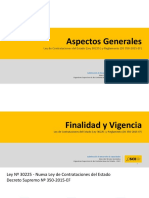 1Aspectos generales (2).pptx