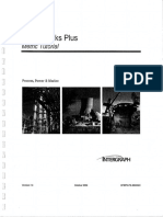 FrameWorksPlus_Metric Tutorial.pdf