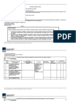 Guia Trabajos Espacios Confinados ISP Septiembre 2016