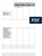 Analisis Husni NH & Iis T