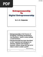 0 Digital Entreprenuership-01