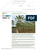 Panduan Budidaya Pohon Gaharu - PT.pdf