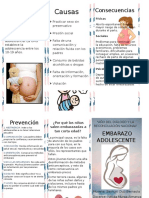 triptico embarazo adolescnte.docx