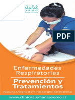 enfermedades_respiratorias.pdf