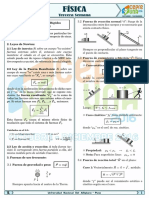 3RASEMANACEPREOCTDIC2016FISICAEST