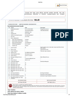 Info Guru PDF