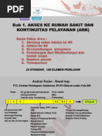 Materi 3 Standar Luaran Keperawatan Indonesia Pdf