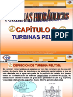 Capitulo 2turbinas Pelton 