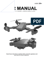 Manual-VISUO_XS809HW_handleiding.pdf