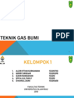 TGB - Kel 1