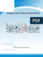 Analisa-Kullu-Dalam-Hadis-Bid’ah.pdf