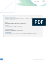 Tiposlenguaje PDF