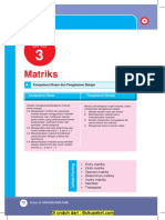 Buku Siswa Kelas 11 Matematika